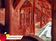 Hue Imperial City And Cruise on Perfume River Private Tour