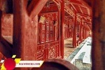 Hue Imperial City And Cruise on Perfume River Private Tour