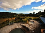 Stay at O'Reilly's Rainforest Retreat, Australia