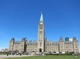 8-Day NYC+D.C.+Niagara Falls+Canada+Boston Tour (NYC departure) AP8C