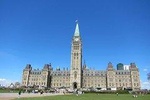 8-Day NYC+D.C.+Niagara Falls+Canada+Boston Tour (NYC departure) AP8C