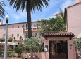 La Jolla: Explore California's Riviera On A Self-Guided Audio Tour