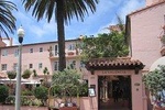 La Jolla: Explore California's Riviera On A Self-Guided Audio Tour