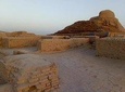 Journey through the Indus Valley -Mohenjo-Daro 