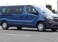 Transfer Bucharest - Poiana Brasov