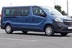 Transfer Bucharest - Poiana Brasov