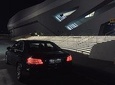 transfer with luxury cars from airport, station, etc., to all destinations