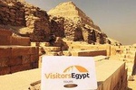  2 Days in Cairo & Giza Private Tour 
