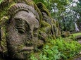 2-Day Tour to Angkor Wat with Small Circuit & Kulen Waterfall Mount