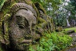 2-Day Tour to Angkor Wat with Small Circuit & Kulen Waterfall Mount
