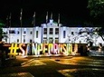 San Pedro Sula City Tour