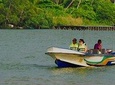 Galle Day Tour From Negombo (All Inclusive)
