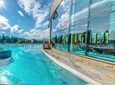 Zakopane Tour & Thermal Baths with Private Transfers from Krakow