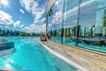 Zakopane Tour & Thermal Baths with Private Transfers from Krakow