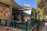 Cape of Good Hope-Wine Tasting-Penguin & Table Mountain Tickets Small Group Tour