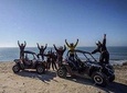 Half Day Buggy Adventure in Agadir