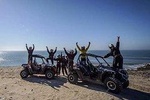 Half Day Buggy Adventure in Agadir