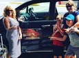 Montego Bay Hotels Airport Transfer