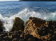 Walk Only Adventure in Antigua!