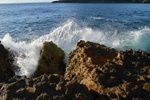 Walk Only Adventure in Antigua!