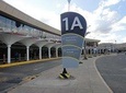 Arrival, Departure and Transit Meet and Assit Services at Nairobi Airport JKIA 