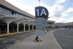 Arrival, Departure and Transit Meet and Assit Services at Nairobi Airport JKIA 