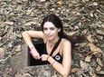 Ho Chi Minh City and More Realistic & Less Touristy Cu Chi-Ben Duoc Tunnels 1day