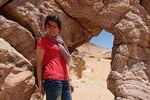 2 Days White Desert and Bahariya Oasis Tour