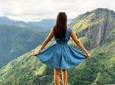 Trekking Knuckles Mountain Range Excursion (4 Days, 3 Nights)