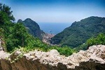 Ferriere's Path, a challenging trekking!