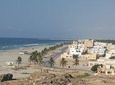 Half Day Tour - Discover beauty of east Salalah.