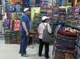 Half Day Zambian Cultural Tour