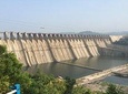 Ahmedabad to Statue of Unity (2 Days)