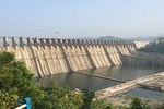 Ahmedabad to Statue of Unity (2 Days)