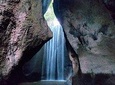 Stunning Of Bali Three Waterfalls Tour From Tibumana, Tukad Cepung To Tegenungan