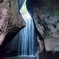 Stunning Of Bali Three Waterfalls Tour From Tibumana, Tukad Cepung To Tegenungan