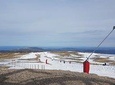 Private Serra da Estrela Tour - Snow Fun with Cheese-tasting and Typical Lunch