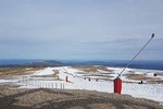 Private Serra da Estrela Tour - Snow Fun with Cheese-tasting and Typical Lunch