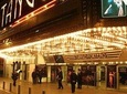 Tango Porteño Show With Private Transfers From Port & Hotels In Buenos Aires