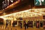 Tango Porteño Show With Private Transfers From Port & Hotels In Buenos Aires