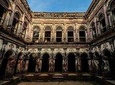 Sonargaon Day-Tour from Dhaka City
