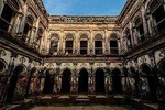 Sonargaon Day-Tour from Dhaka City
