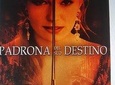 Friendinvenice Let's discover Venice & the history of its courtesans PT 