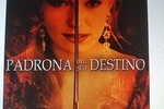 Friendinvenice Let's discover Venice & the history of its courtesans PT 