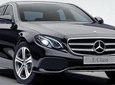 Killarney to Dublin Airport Or Dublin City Private Chauffeur Transfer