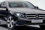 Killarney to Dublin Airport Or Dublin City Private Chauffeur Transfer