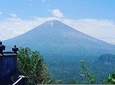 Champing Tour - Ubud VW Tour