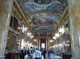  Prince for a day, Colonna Palace complete tour, package price 
