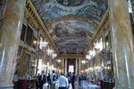  Prince for a day, Colonna Palace complete tour, package price 