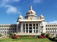 Bangalore Full Day City Tour